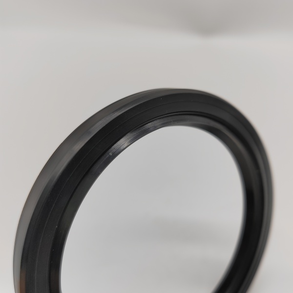 4198921 4250325 Oil Seal For Swing Device HITACHI Excavator EX100 EX120