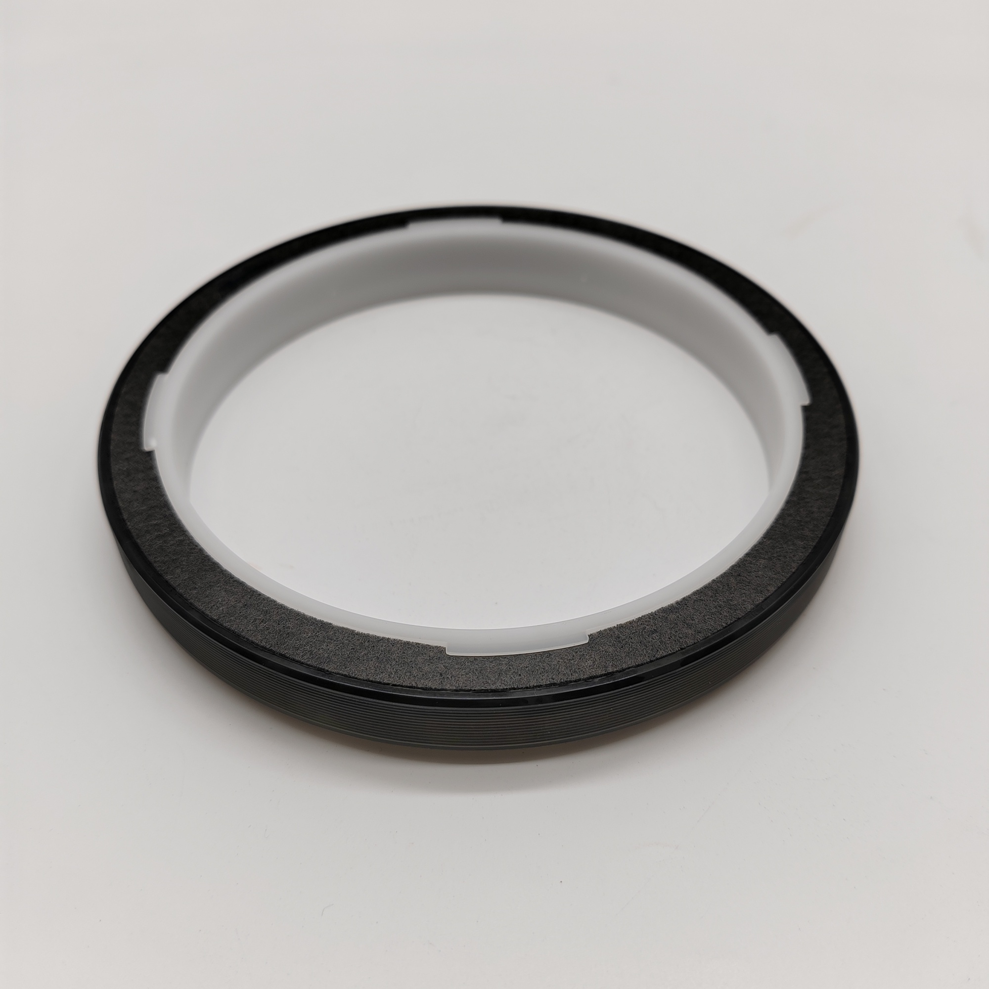 4411535 Hydraulic Oil Seals Fits Swing Device Transmission HITACHI ZH200-A 4411535 Hydraulic Oil Seals Fits Swing Device Transmission HITACHI ZH200-A