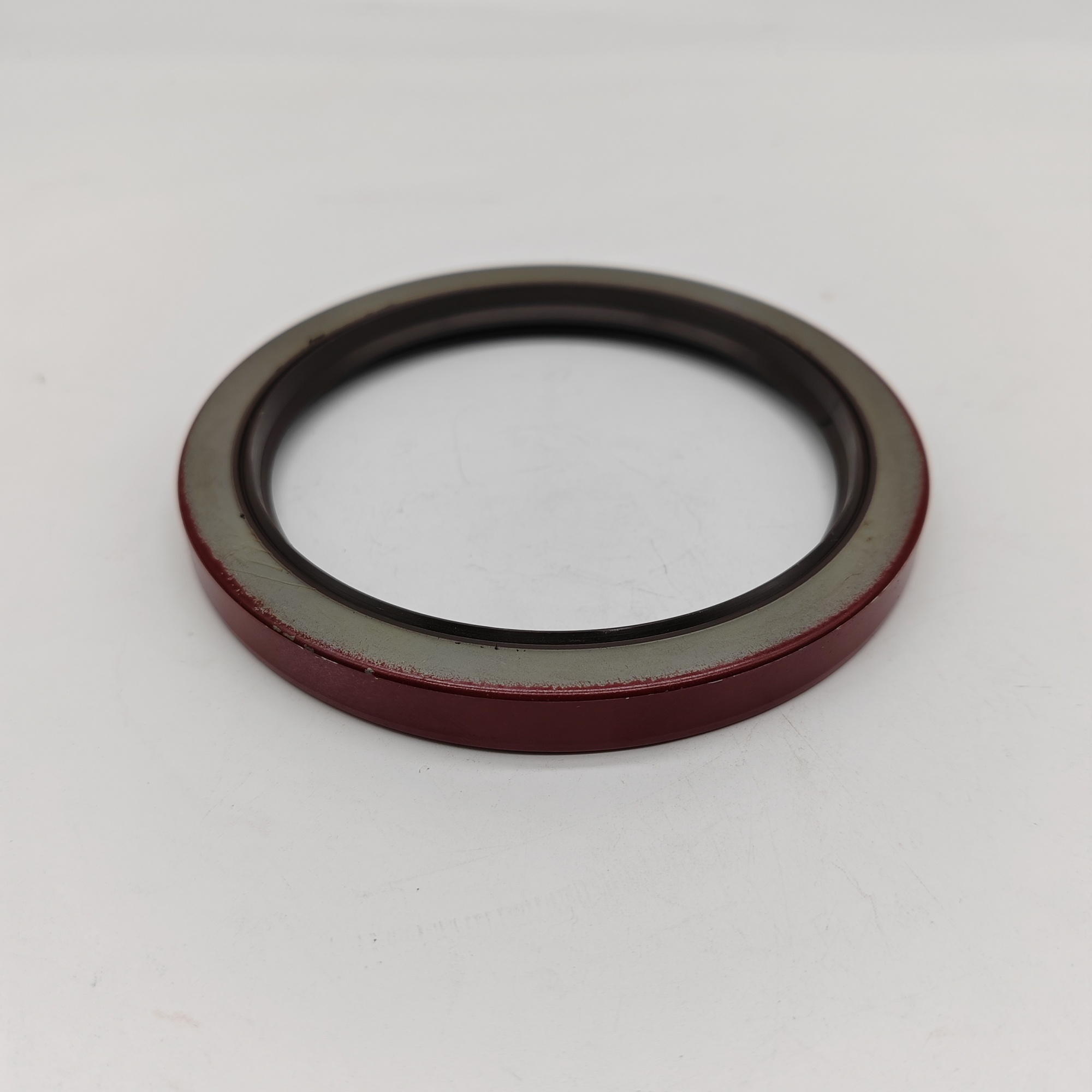 0732301 Oil Seal For Hitachi Motor ZR600TS ZR800TS ZX40U ZX40U-2 ZX40U-3 ZX40U-3U ZX40U-5A ZX48U-3 ZX48U-3F ZX50U
