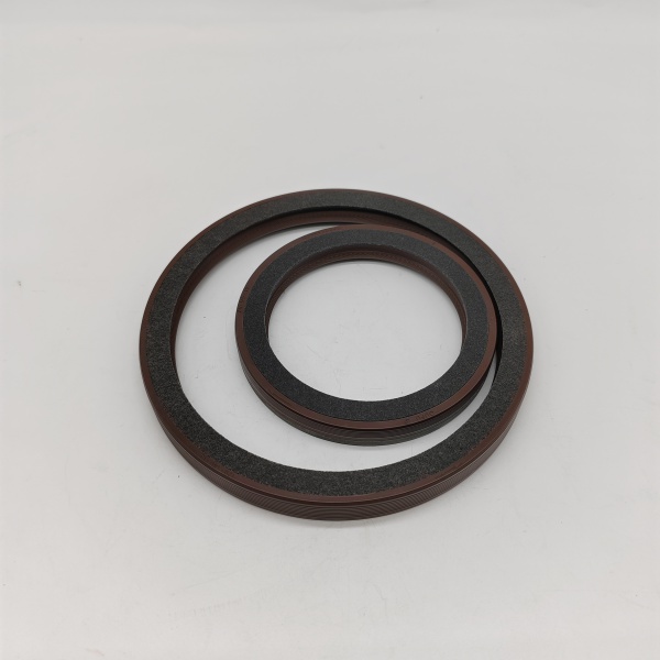4613831 Oil Seal For Hitachi Heavy Equipment Travel Motor HC2710 IZX200 IZX200LC VR516FS ZH200-A ZH200LC-A ZR950JC