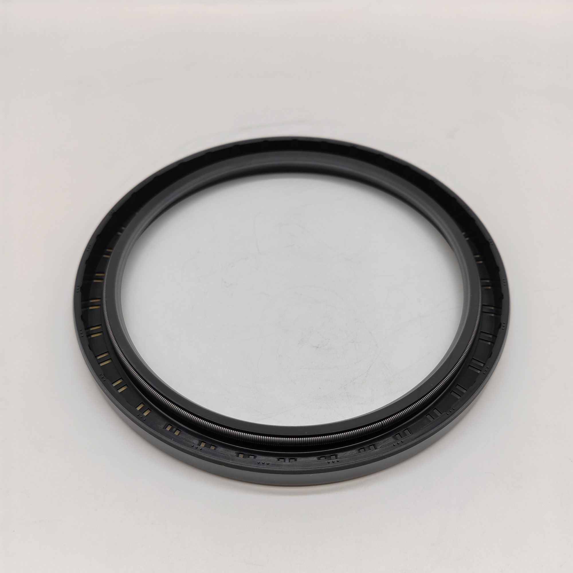 4389720 Seal Kit For Hitachi Excavator Arm Cylinder EX135UR-5 EX135US-5 EX140US-5 EX150LC-5