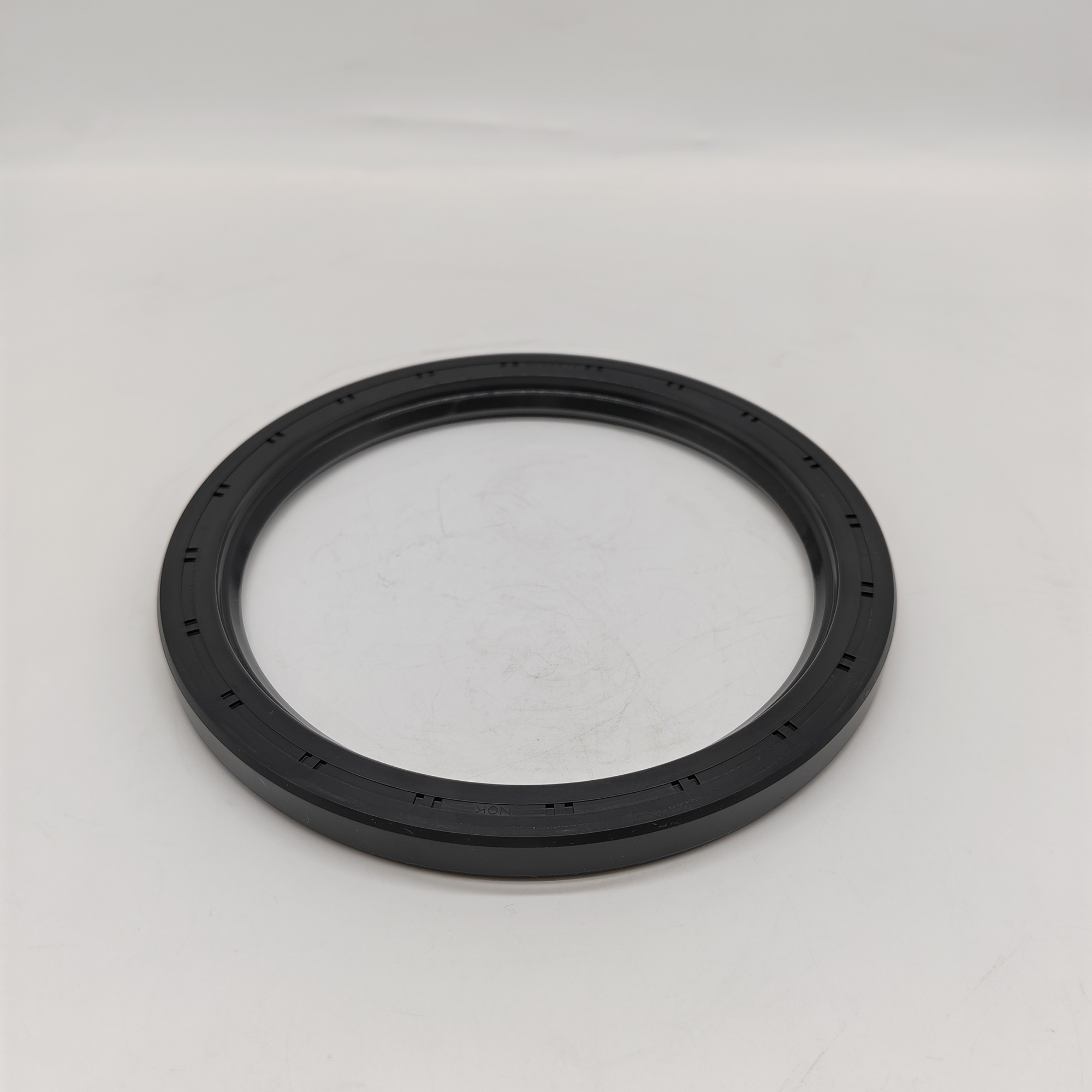 4389720 Seal Kit For Hitachi Excavator Arm Cylinder EX135UR-5 EX135US-5 EX140US-5 EX150LC-5