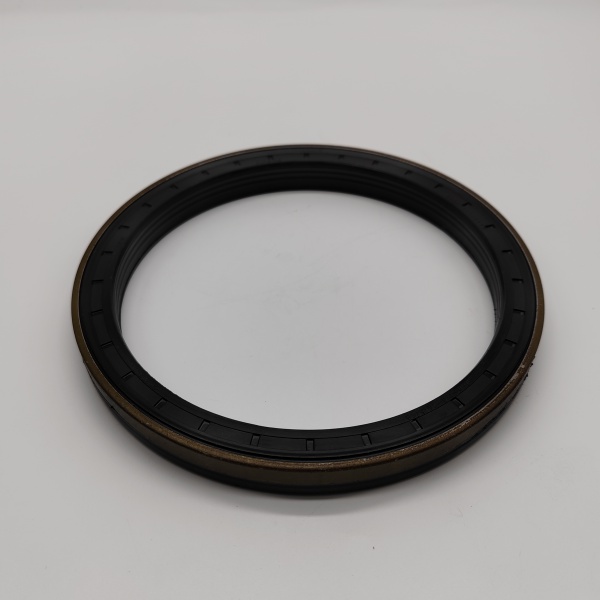 4382769 4424516 Oil Seal For Swing Device EX300-5 EX350H-5 EX350K-5