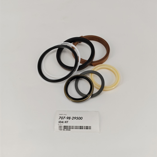 707-98-29500 Hydraulic Cylinder Seal Kits