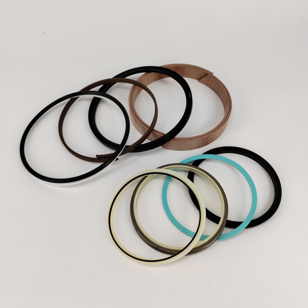 555-1815 Hydraulic Cylinder Seal Kits