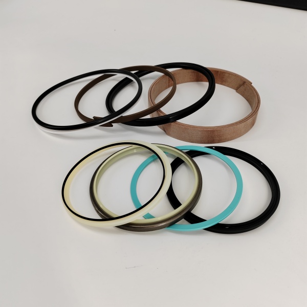 565-5578 Hydraulic Cylinder Seal Kits