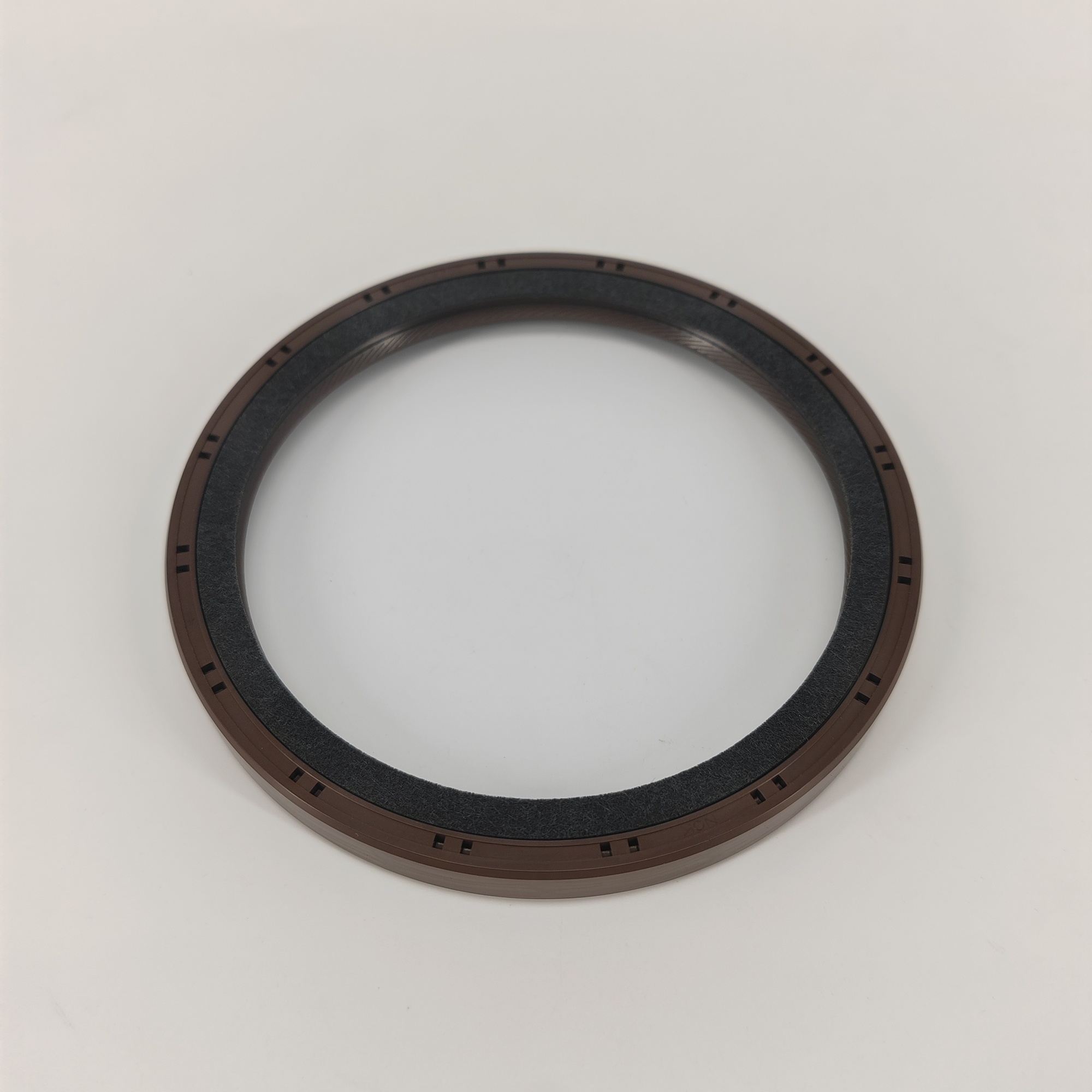 1C010-04460 SEAL, OIL - FOR Kubota Engine Parts