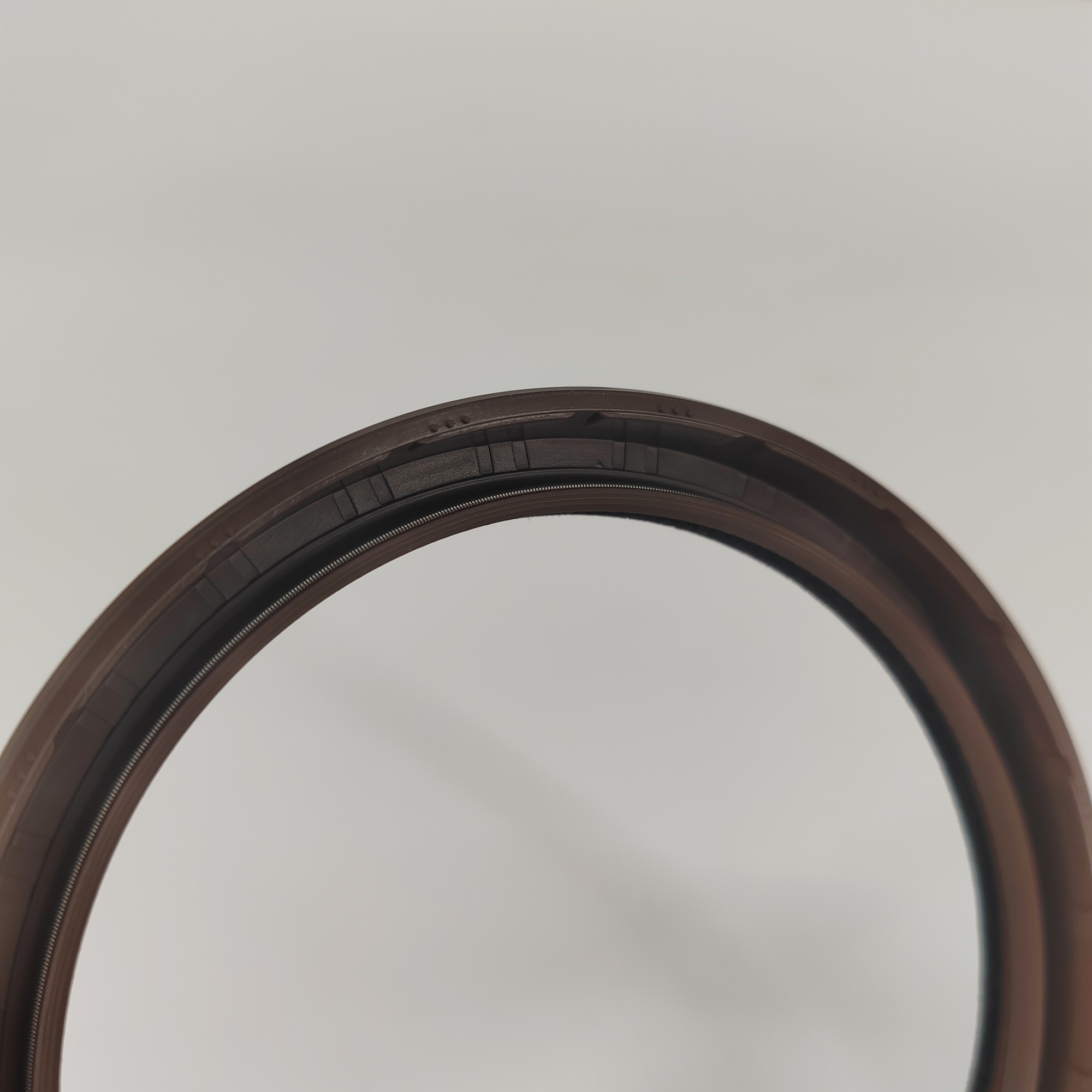 1C010-04460 SEAL, OIL - FOR Kubota Engine Parts