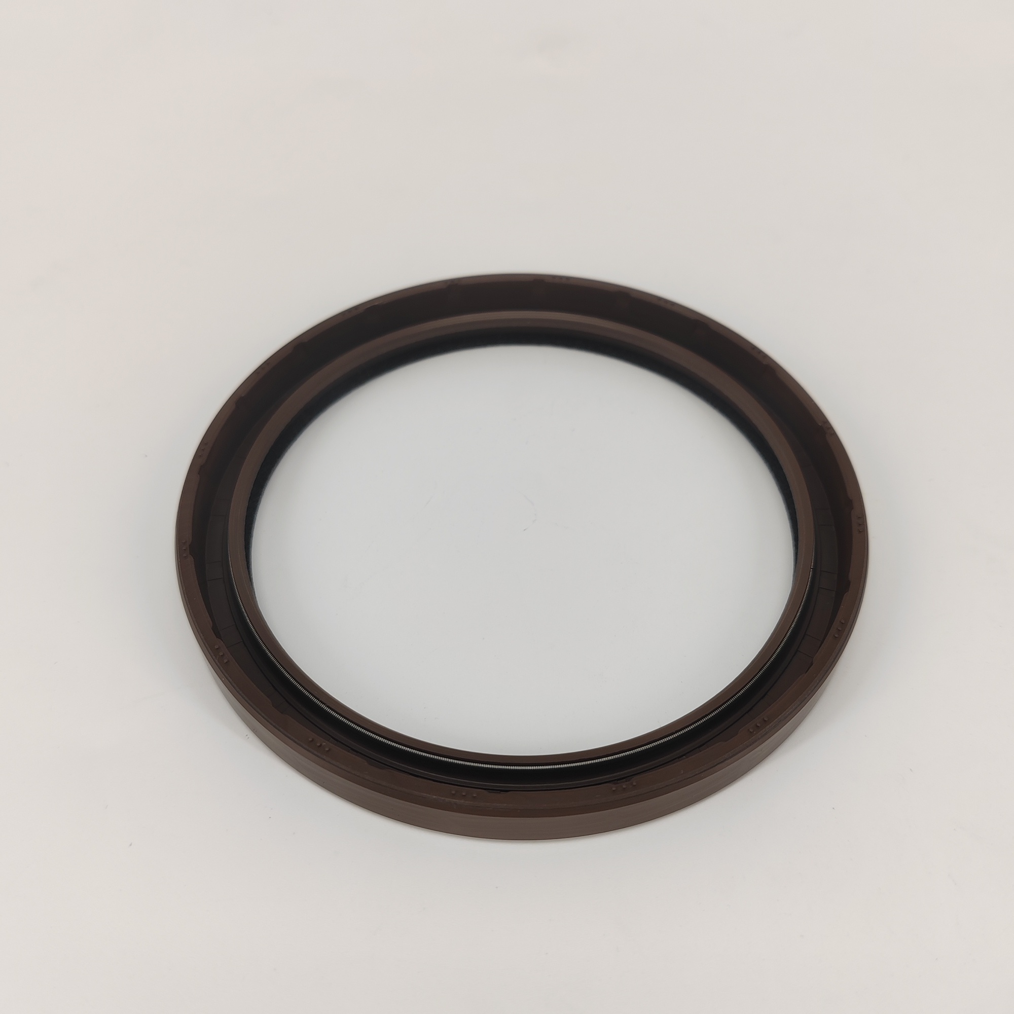 1C010-04460 SEAL, OIL - FOR Kubota Engine Parts