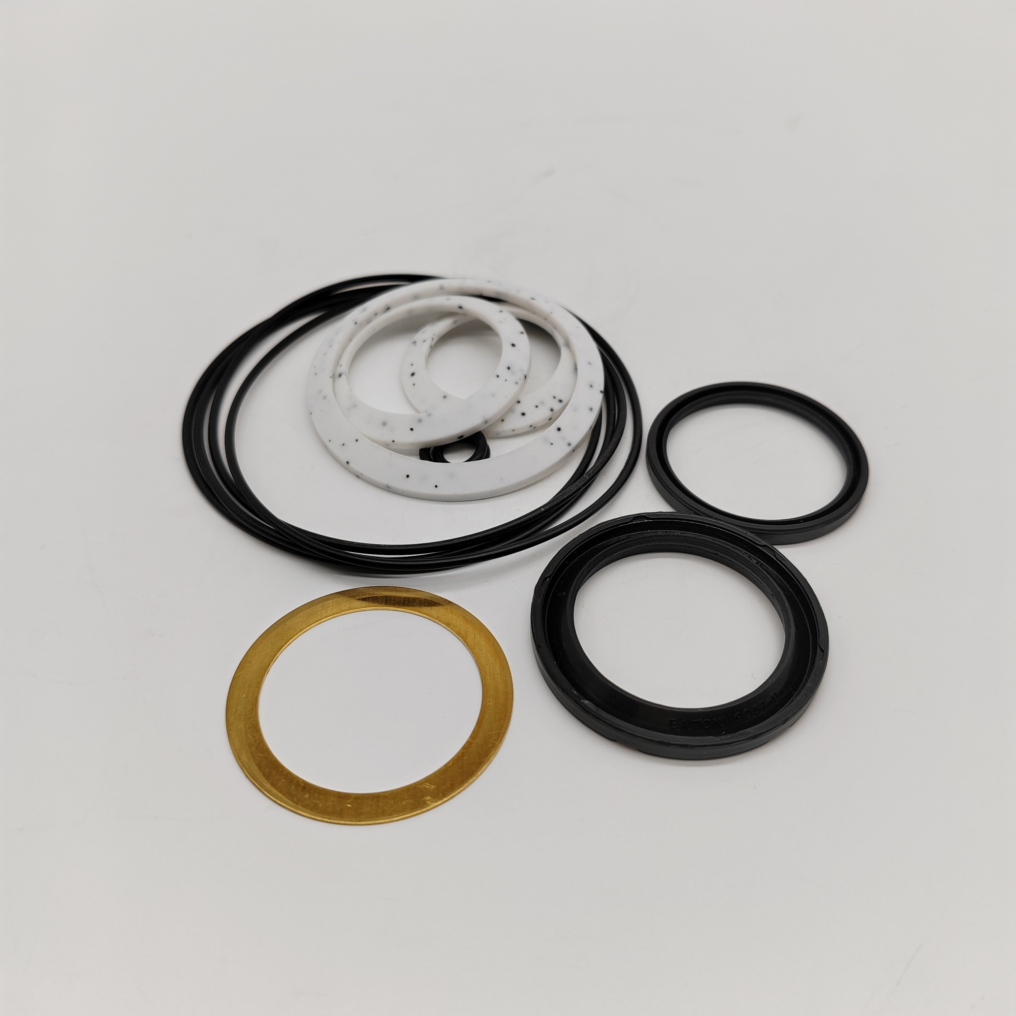 LB01V00019R300 ARM CYLINDER SEAL KIT for KOBELCO SK295-9, SK295-8