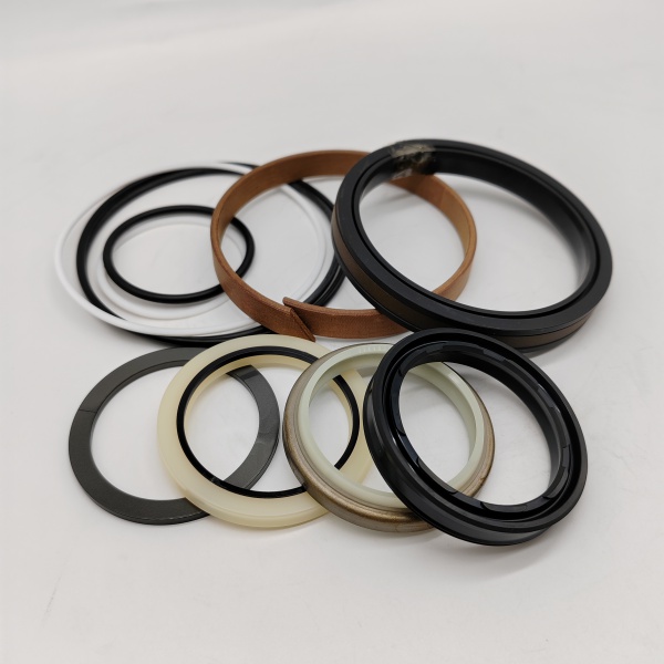 YN01V00181R300 ARM CYLINDER SEAL KIT for KOBELCO 200-8, SK210DLC-8, SK210D-8, SK210LC-8