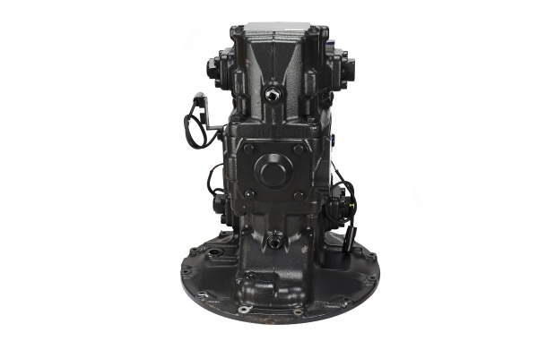 Excavator Spare Parts 708-2G-00024 708-2G-00022 Hydraulic Piston Main Pump for PC300-7 PC350-7 PC360-7