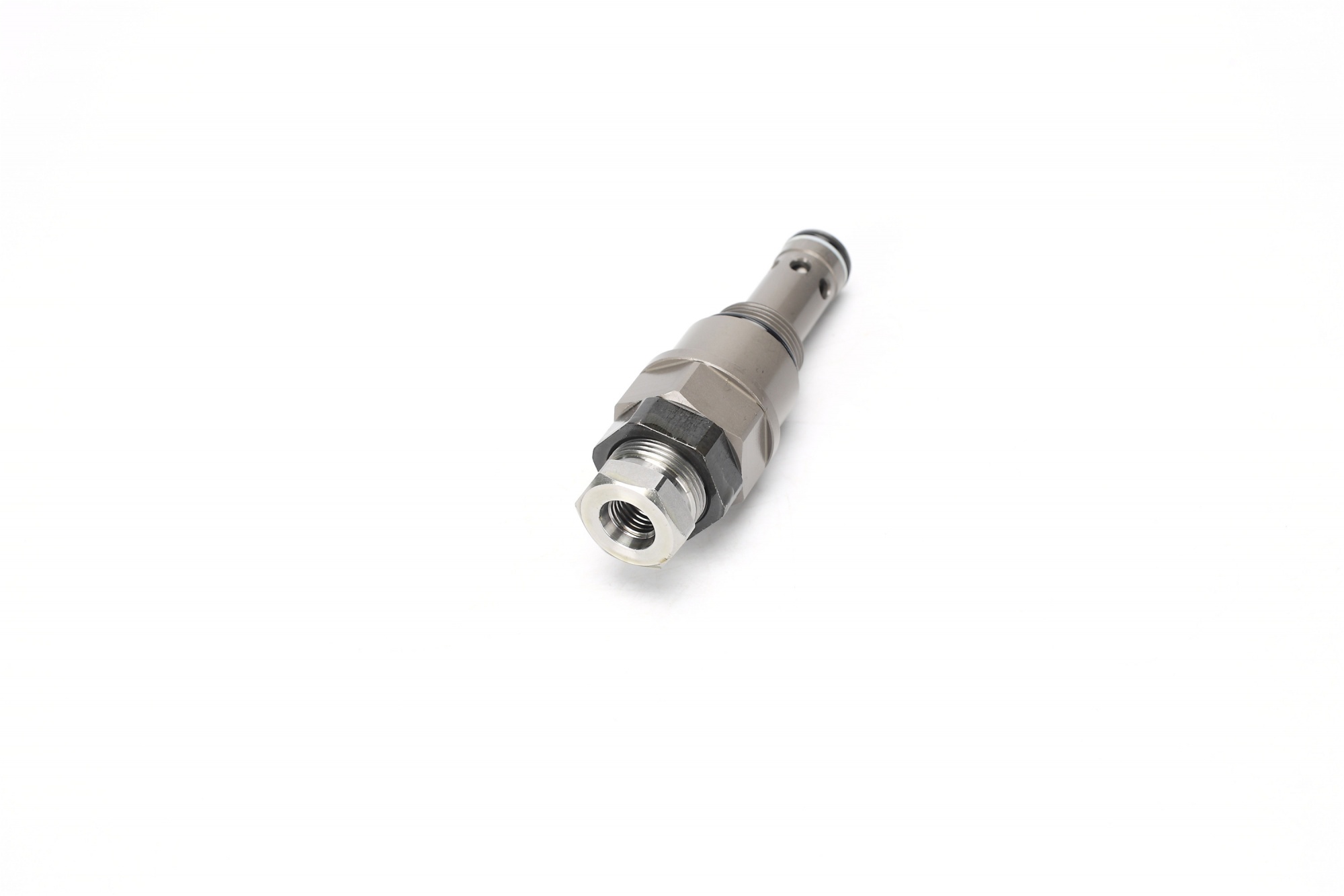  Excavators Distribution Valve Main Relief Valve 723-40-92103 For Komatsu PC300 PC360 PC400-7