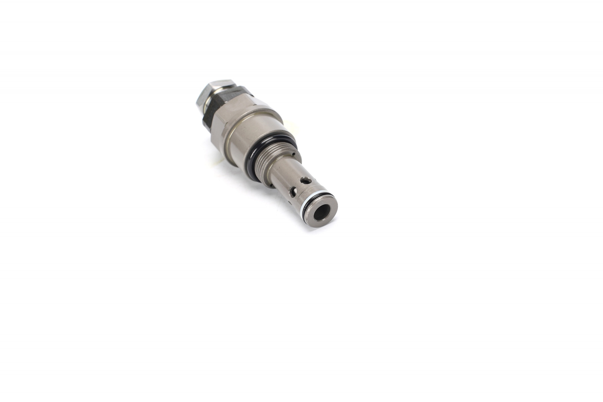  Excavators Distribution Valve Main Relief Valve 723-40-92103 For Komatsu PC300 PC360 PC400-7