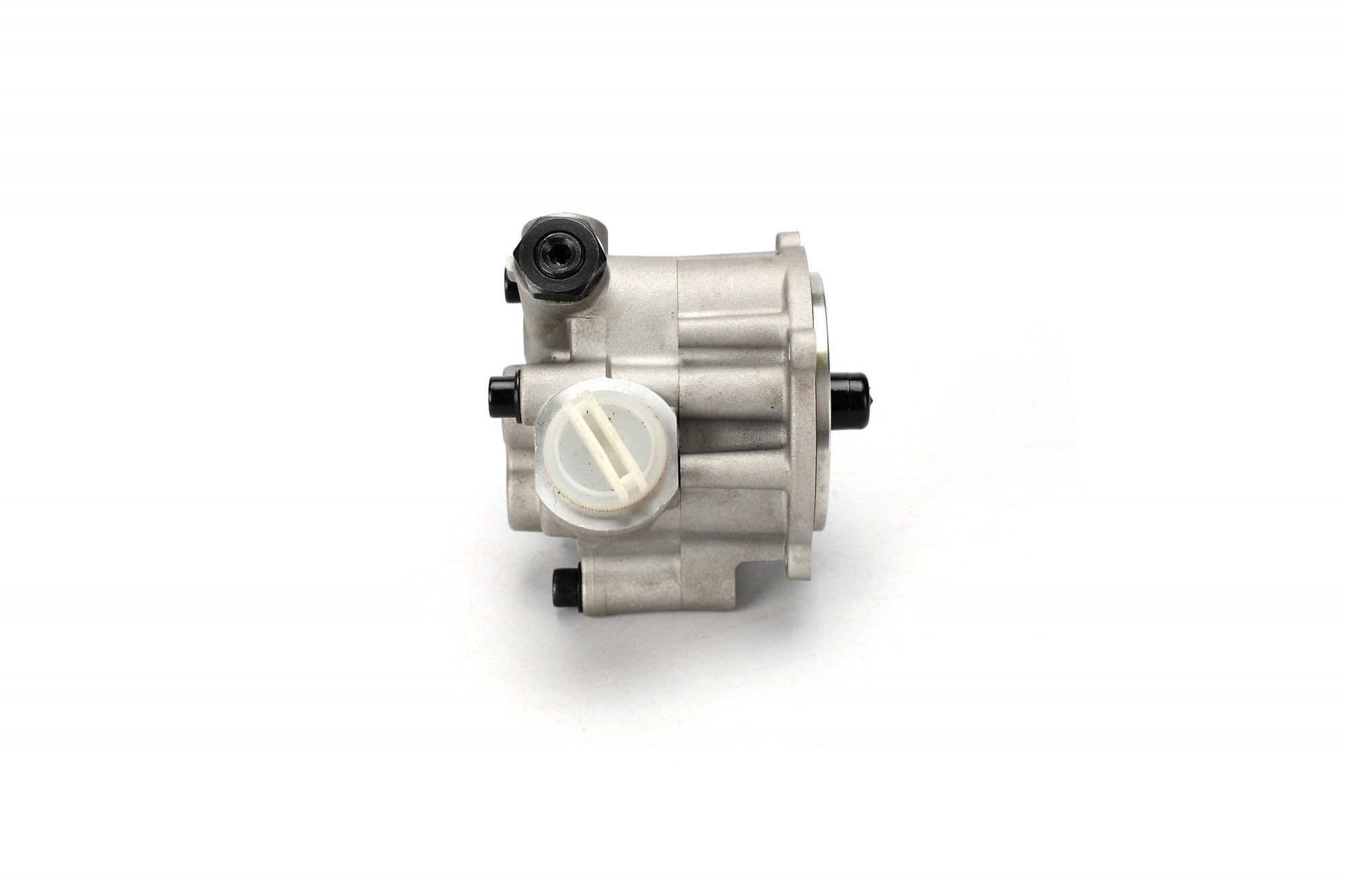 Excavators gear pump For K3V112