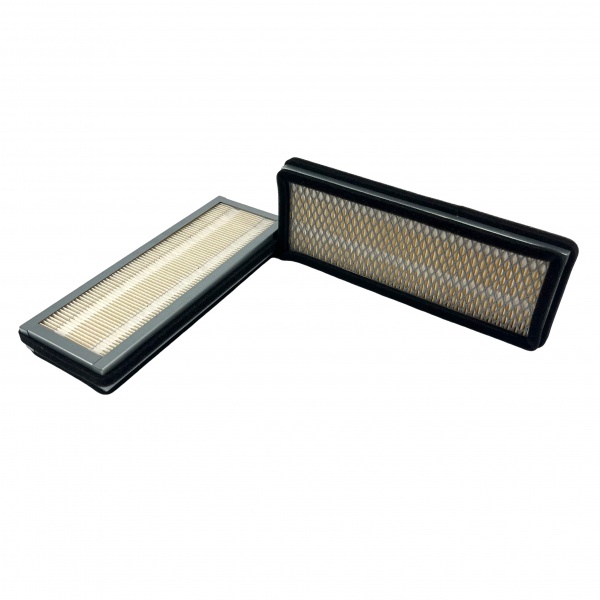 Caterpillar 2318132 3108470 SC90144 Cabin Filter 