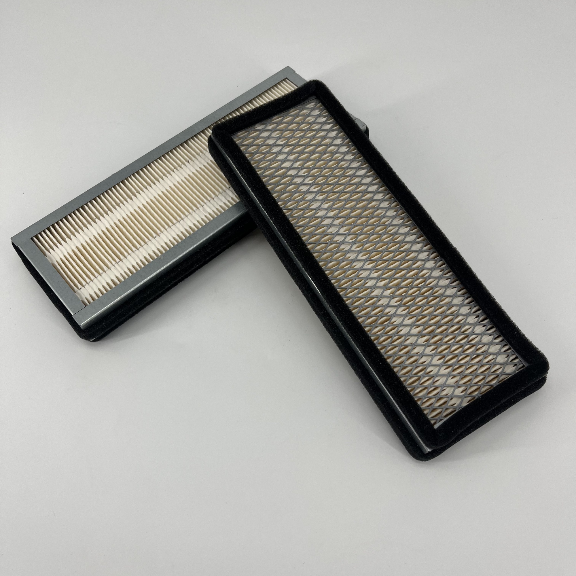 Caterpillar 2318132 3108470 SC90144 Cabin Filter 