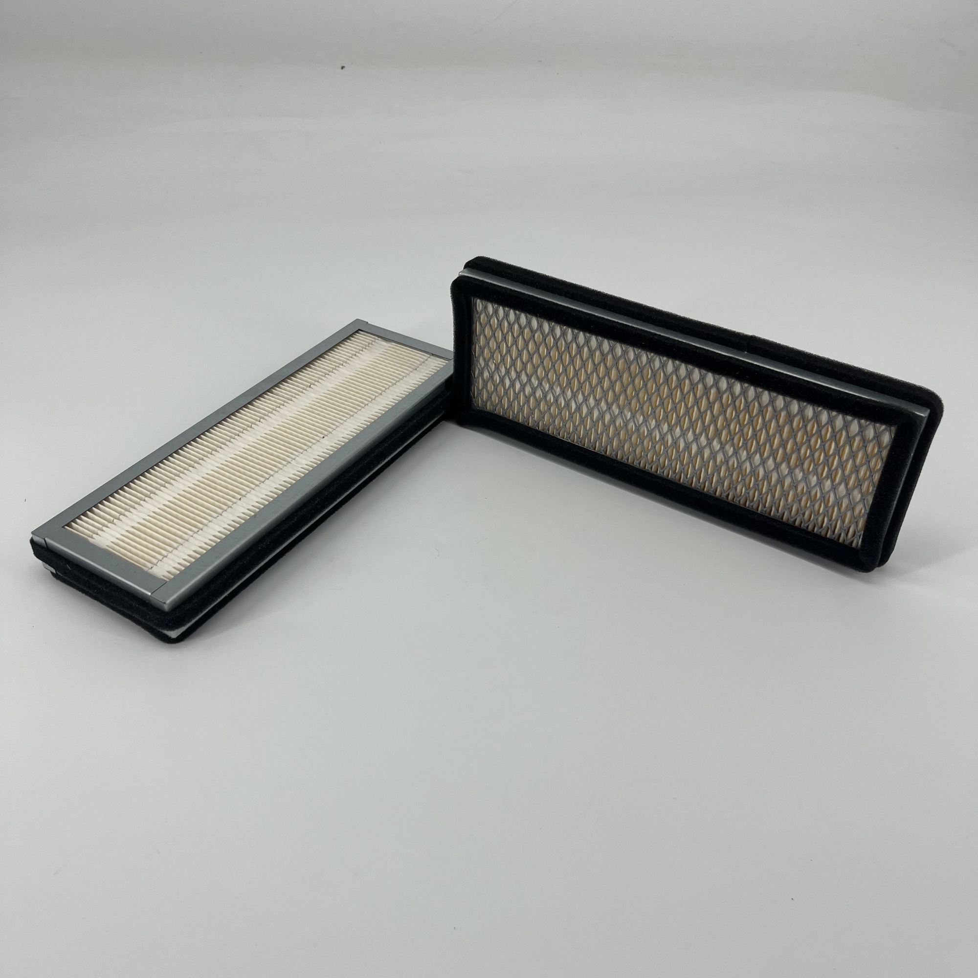 Caterpillar 2318132 3108470 SC90144 Cabin Filter 