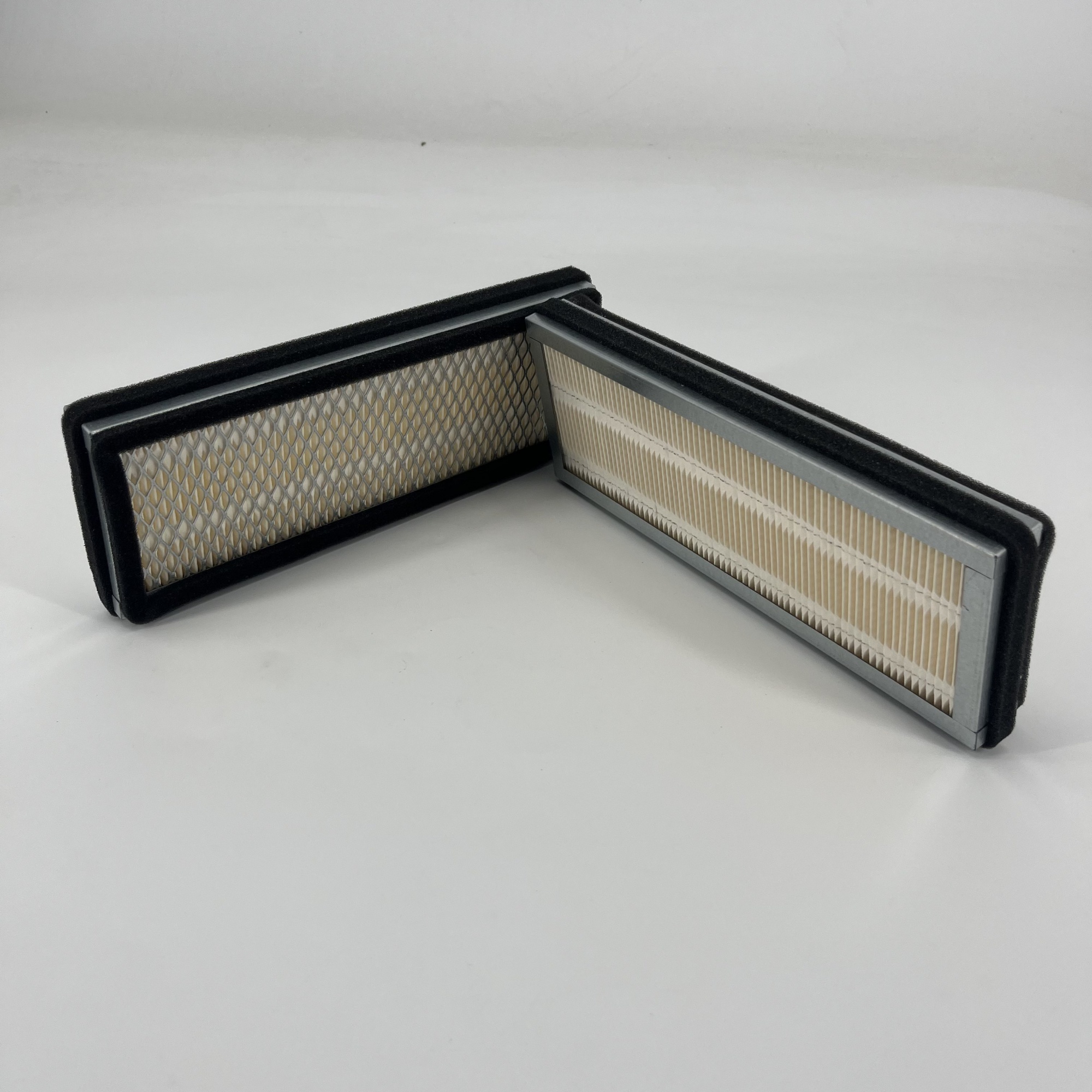 Caterpillar 2318132 3108470 SC90144 Cabin Filter 