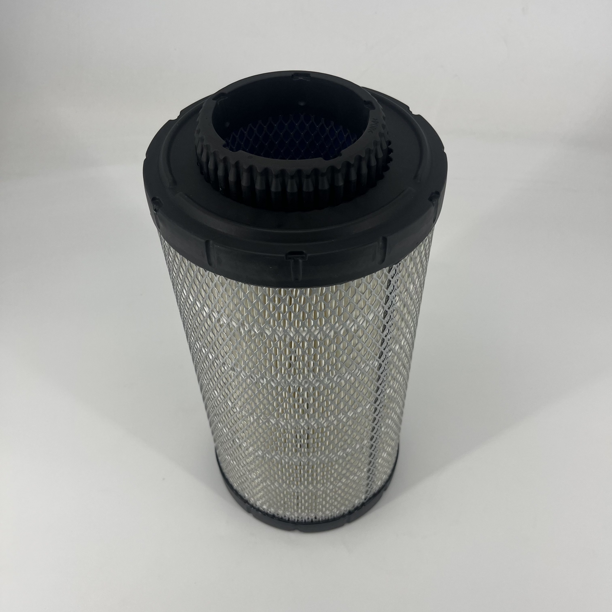 7386225 7386224 Air Filter Element Use for Bobcat S62, S64, S66, S76, S86, T62, T64, T66, T76, T86