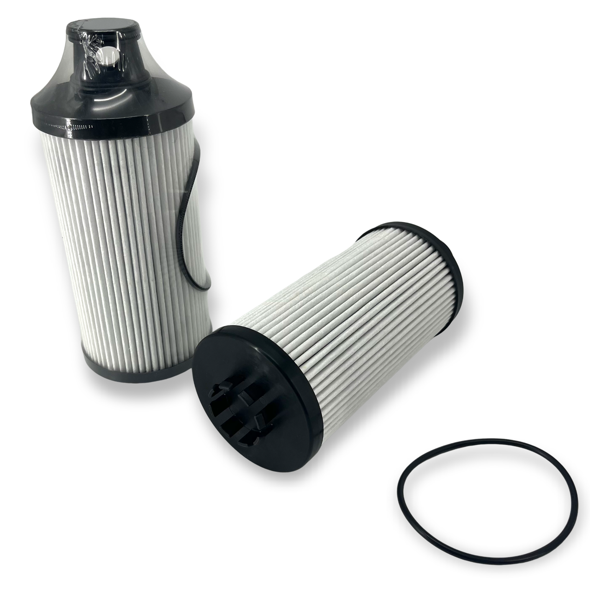 LIEBHERR 10149977 Fuel Filter Element Use for Liebherr Excavator 9150  9100