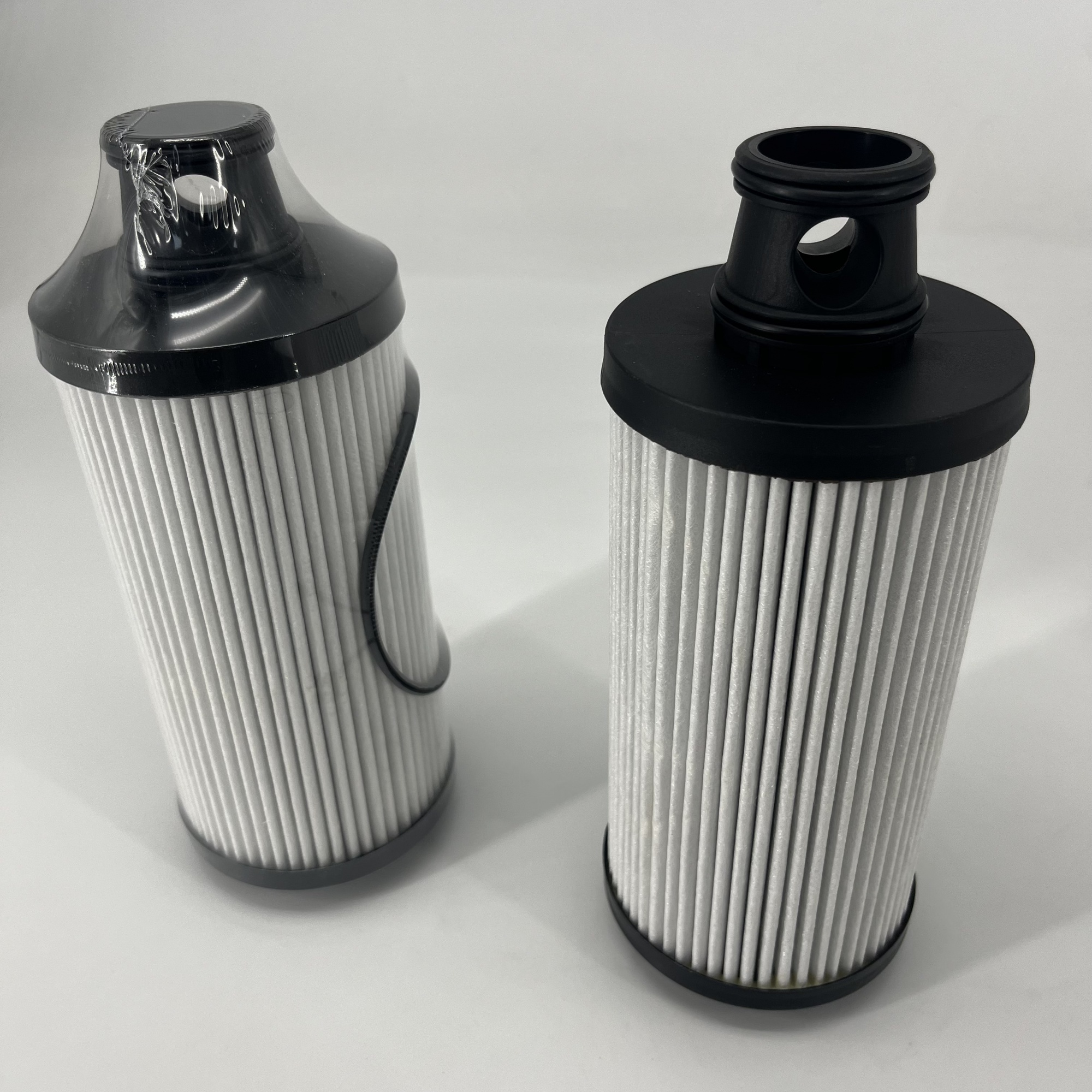 LIEBHERR 10149977 Fuel Filter Element Use for Liebherr Excavator 9150  9100