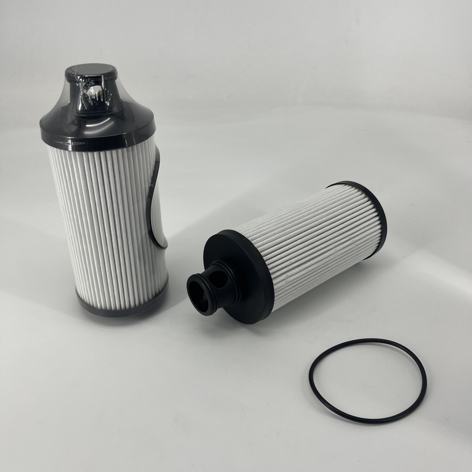 LIEBHERR 10149977 Fuel Filter Element Use for Liebherr Excavator 9150  9100