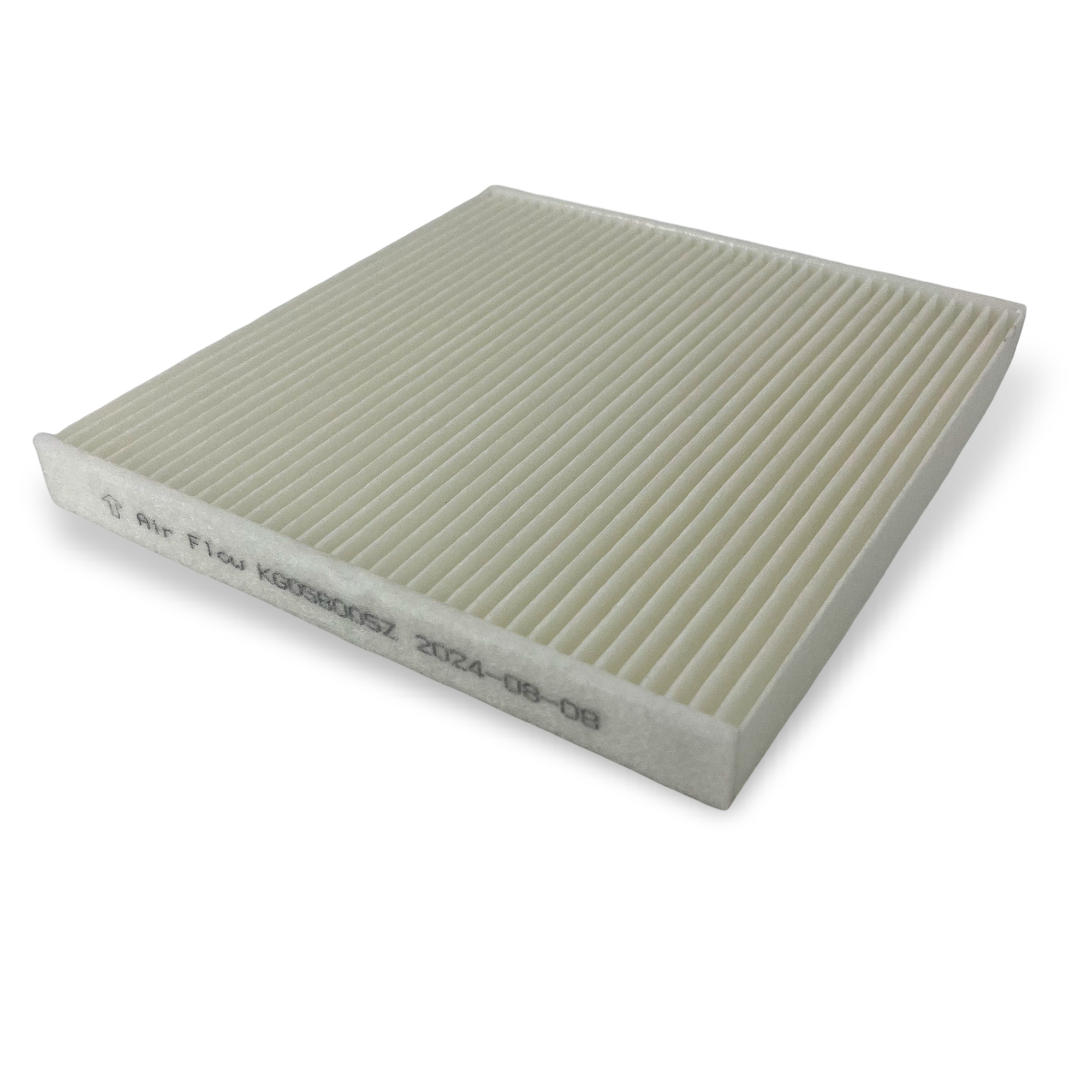 XCMG 813500589 14038286 KG05B005Z Cabin Filter For XCMG XE135D XE215DA