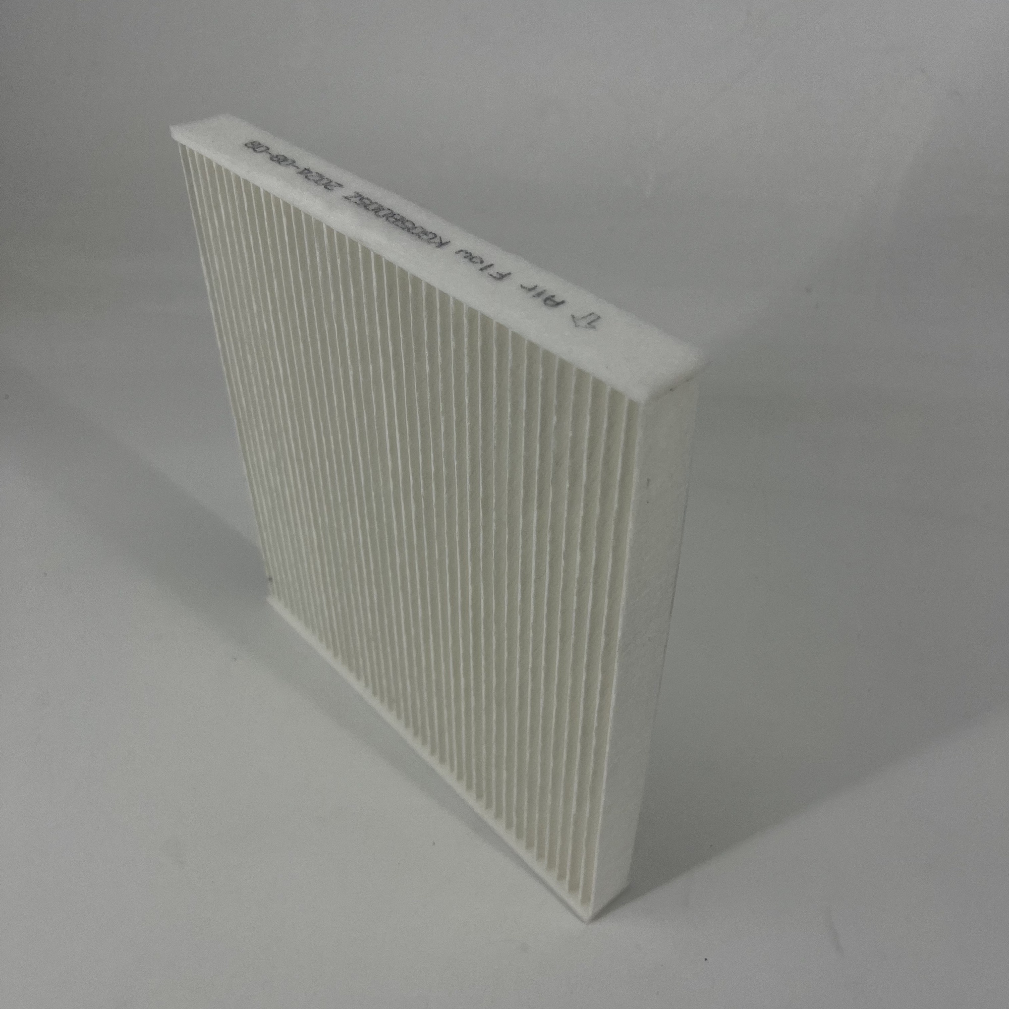 XCMG 813500589 14038286 KG05B005Z Cabin Filter For XCMG XE135D XE215DA
