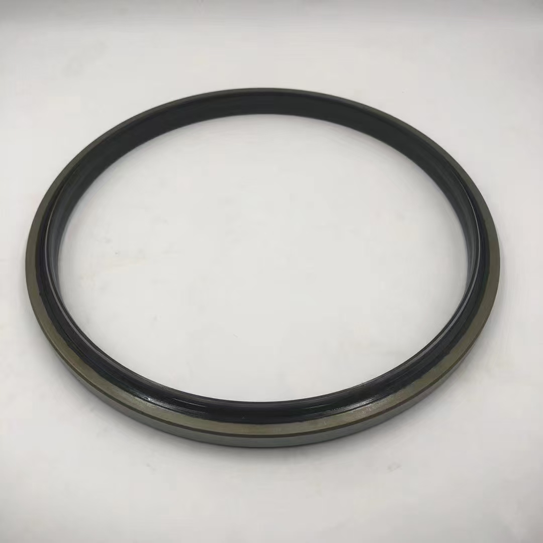 floating seal 24100U1743S24/LC15V00041S005 2441U524S132 2441U750S31 2445R441F1 2445R442F1 2445R451F1 2445UZ66D16 255-2272 287-33-00010 287-33-00090 2K9006294 2M2858 2N4080 2P3395