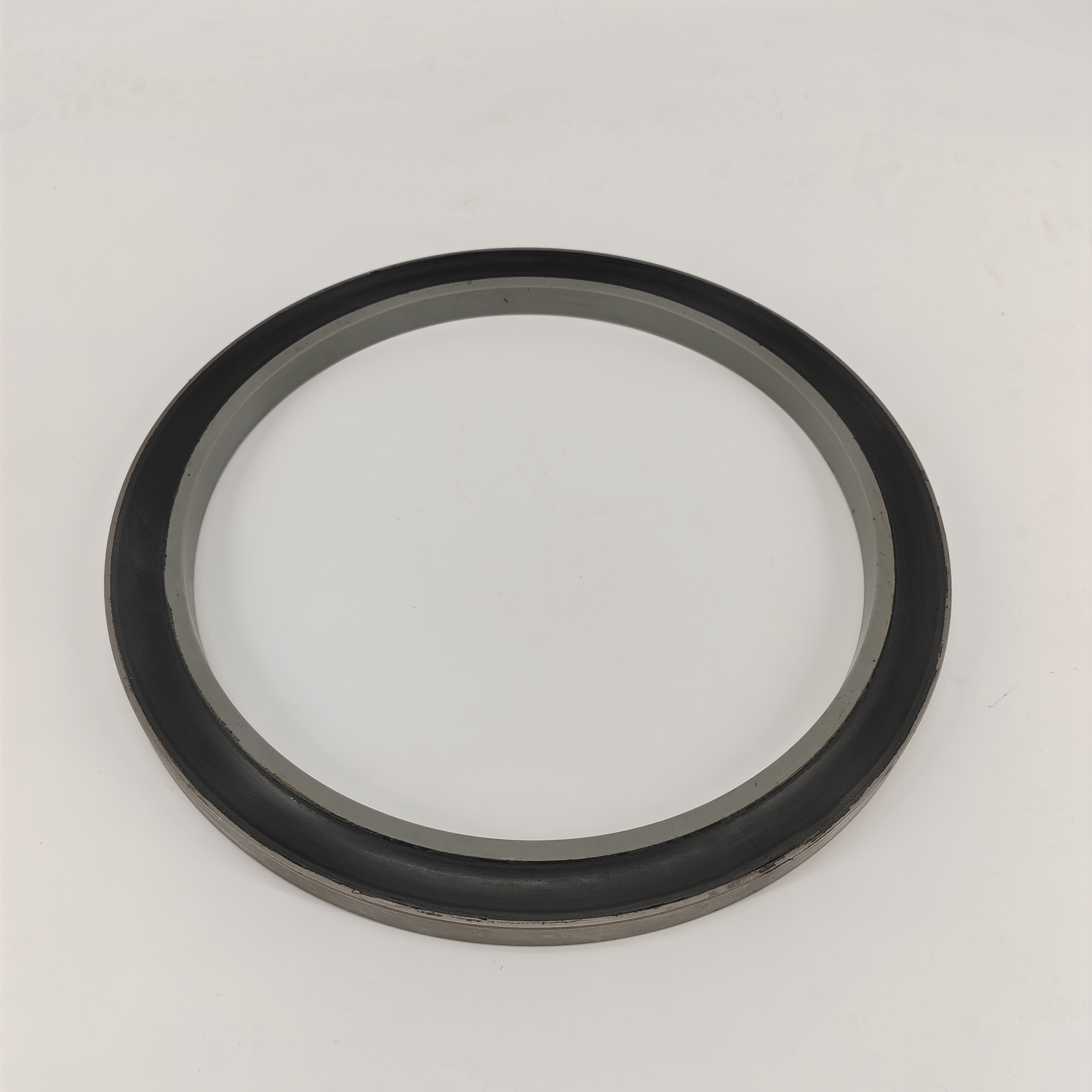 Excavator oil seal 9X-4582