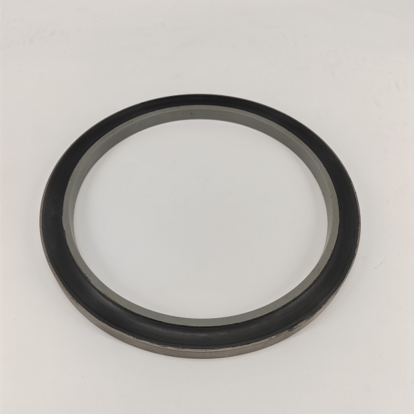 Excavator oil seal 9X-4582