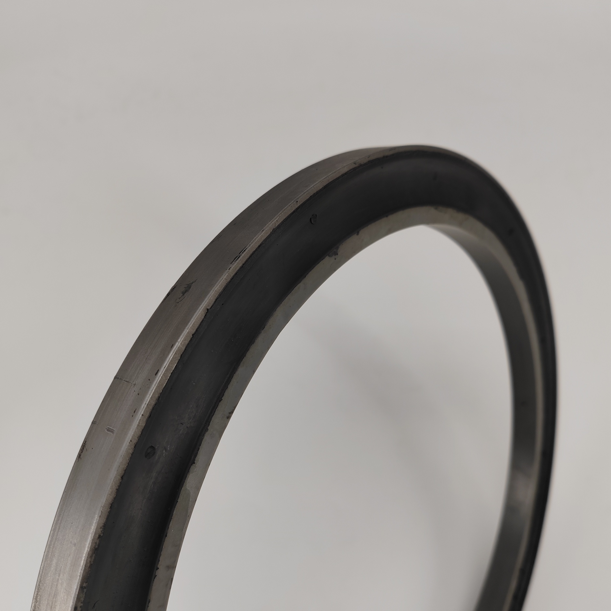 Excavator oil seal 9X-4582