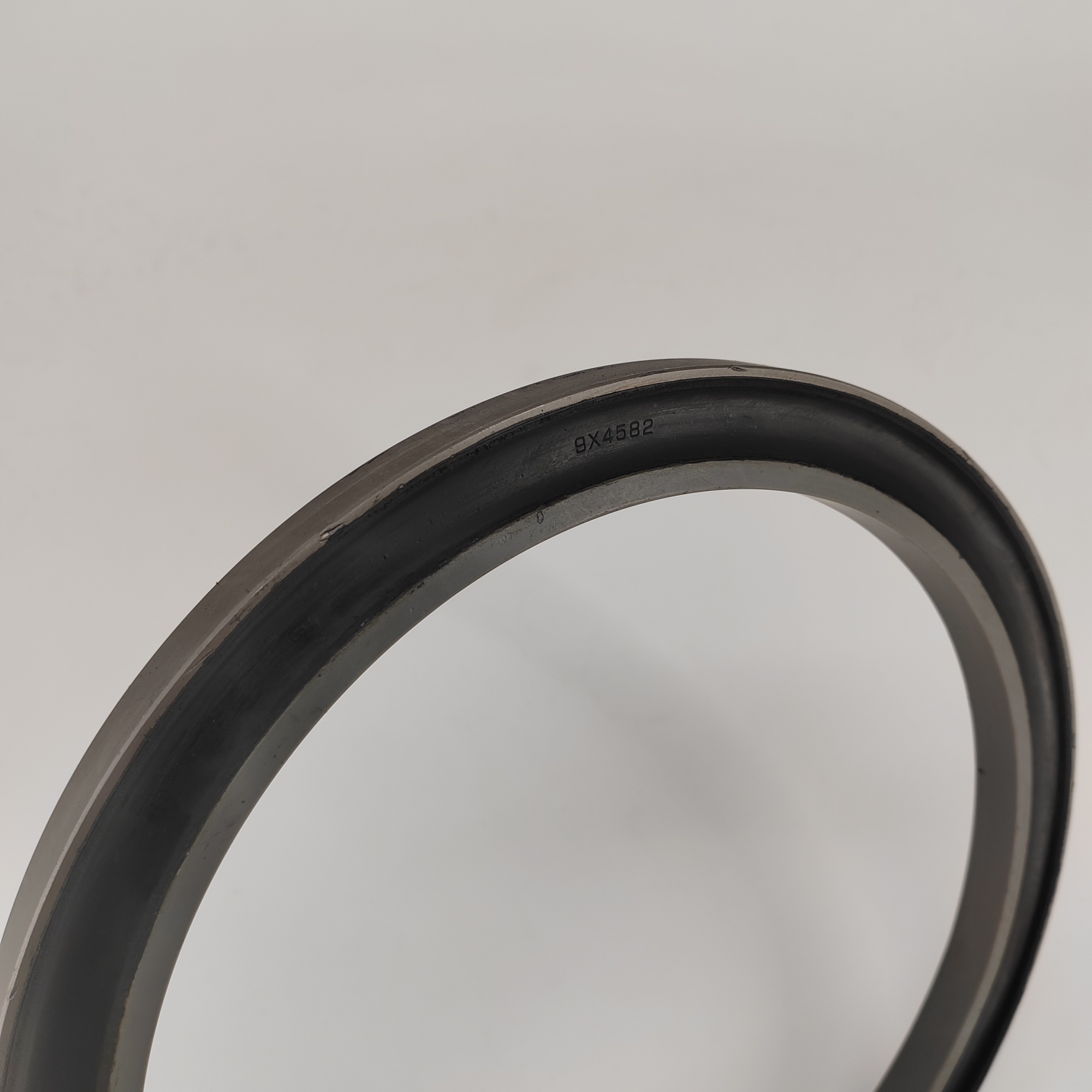 Excavator oil seal 9X-4582