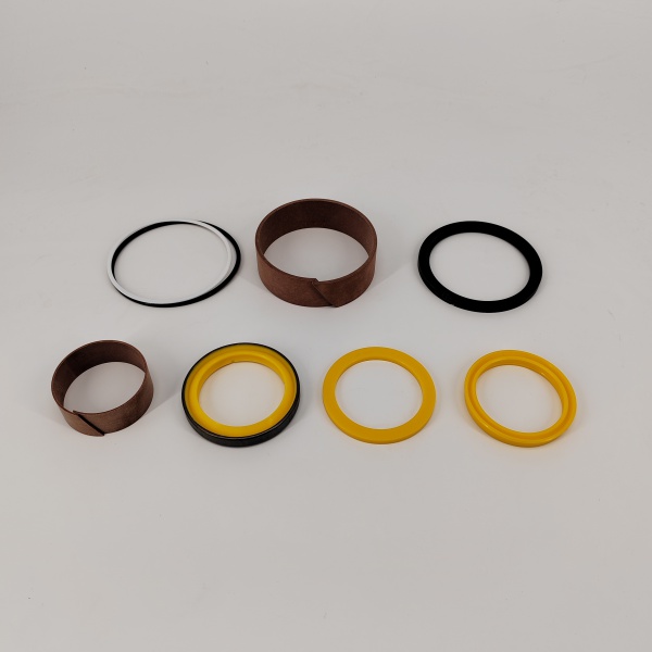 Excavator oil seal 229-2626