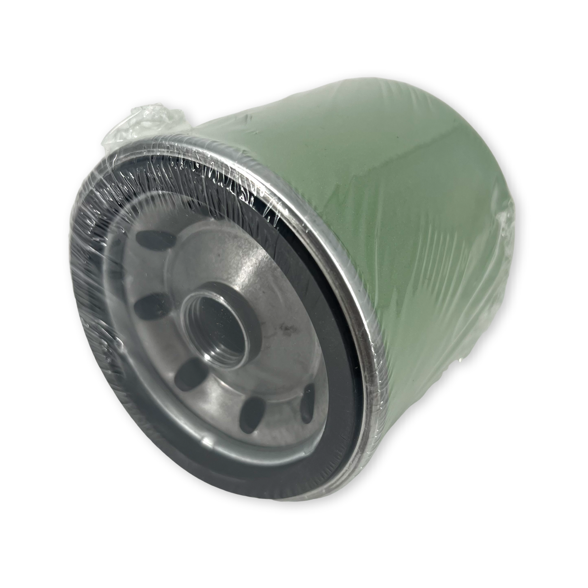 K-003-R2 ED0021752880S ED0021750450S Fuel Filter Cartridge Use for MAHLE Engine