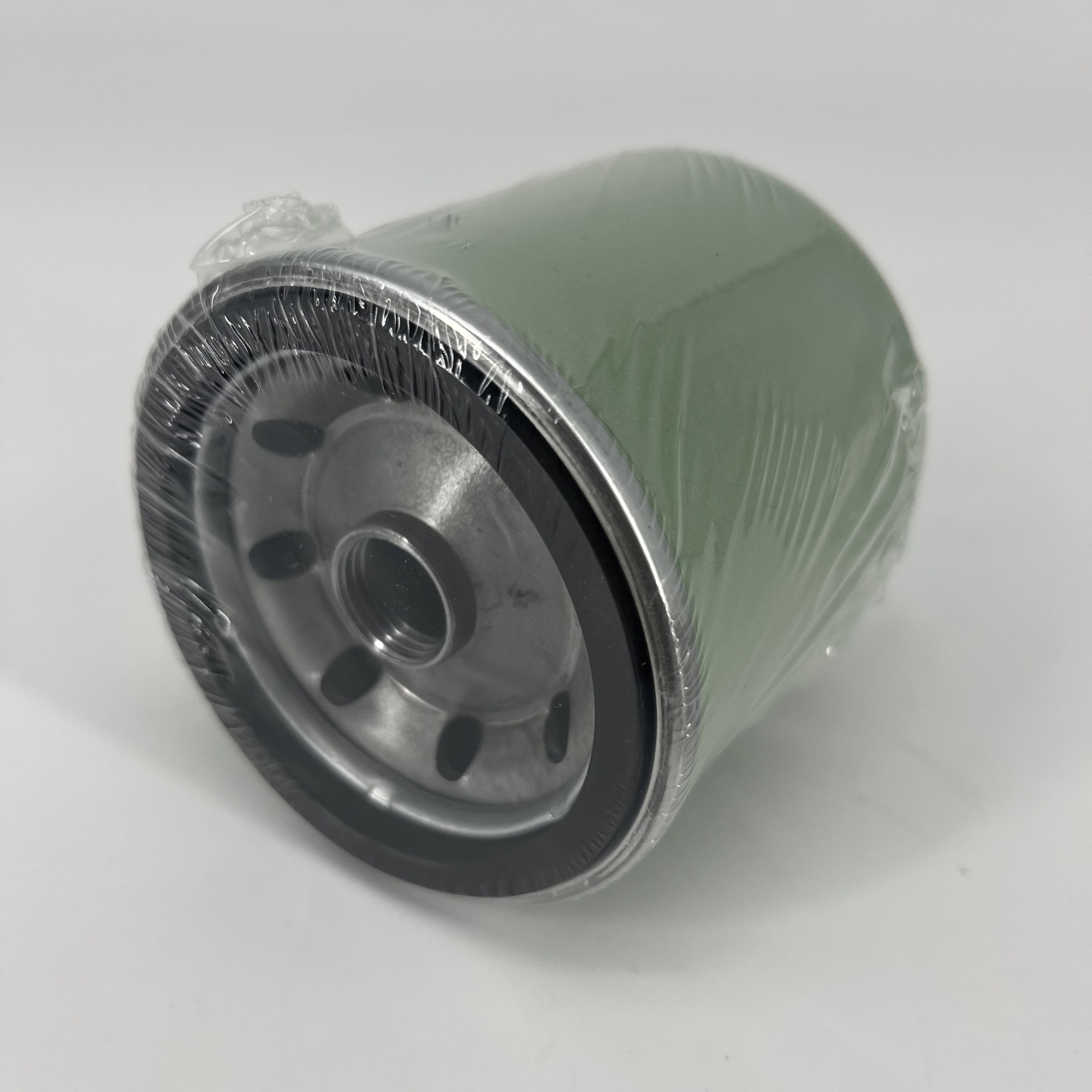 K-003-R2 ED0021752880S ED0021750450S Fuel Filter Cartridge Use for MAHLE Engine