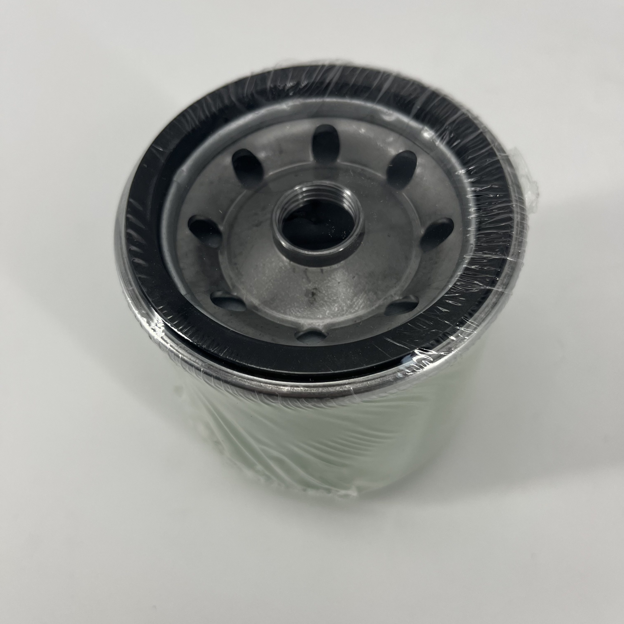 K-003-R2 ED0021752880S ED0021750450S Fuel Filter Cartridge Use for MAHLE Engine