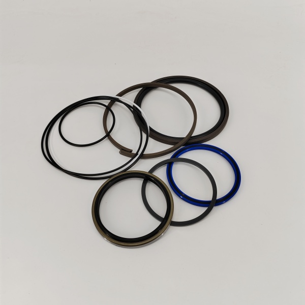 Excavator oil seal 440-00248KT