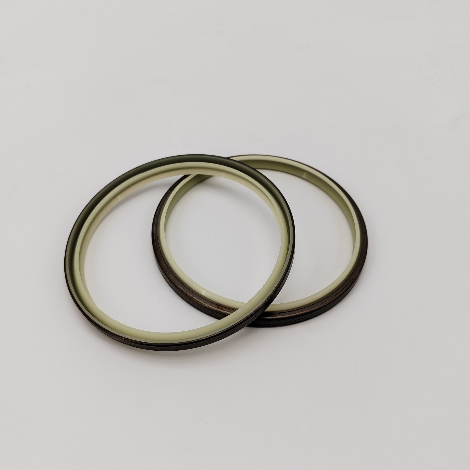 Excavator oil seal 707-56-13740