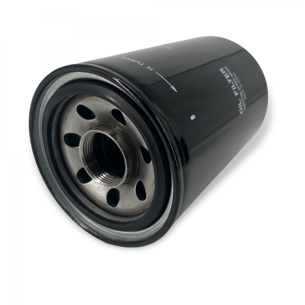 37740-46100 Mitsubishi Generator Engine Group replaces The Original Factory Filter