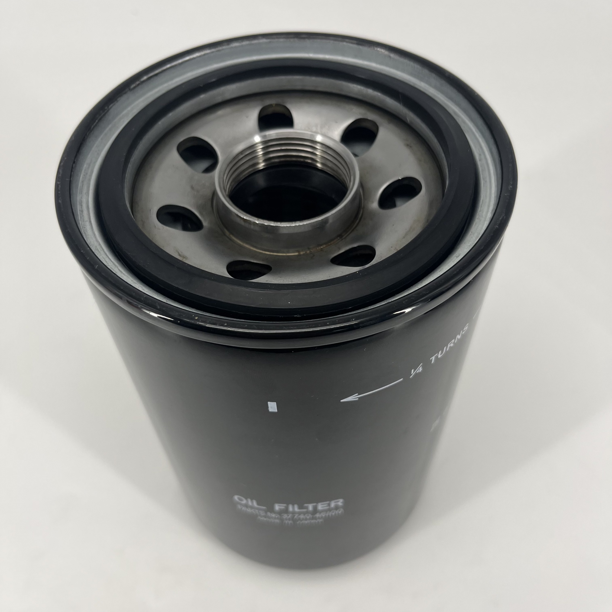 37740-46100 Mitsubishi Generator Engine Group replaces The Original Factory Filter