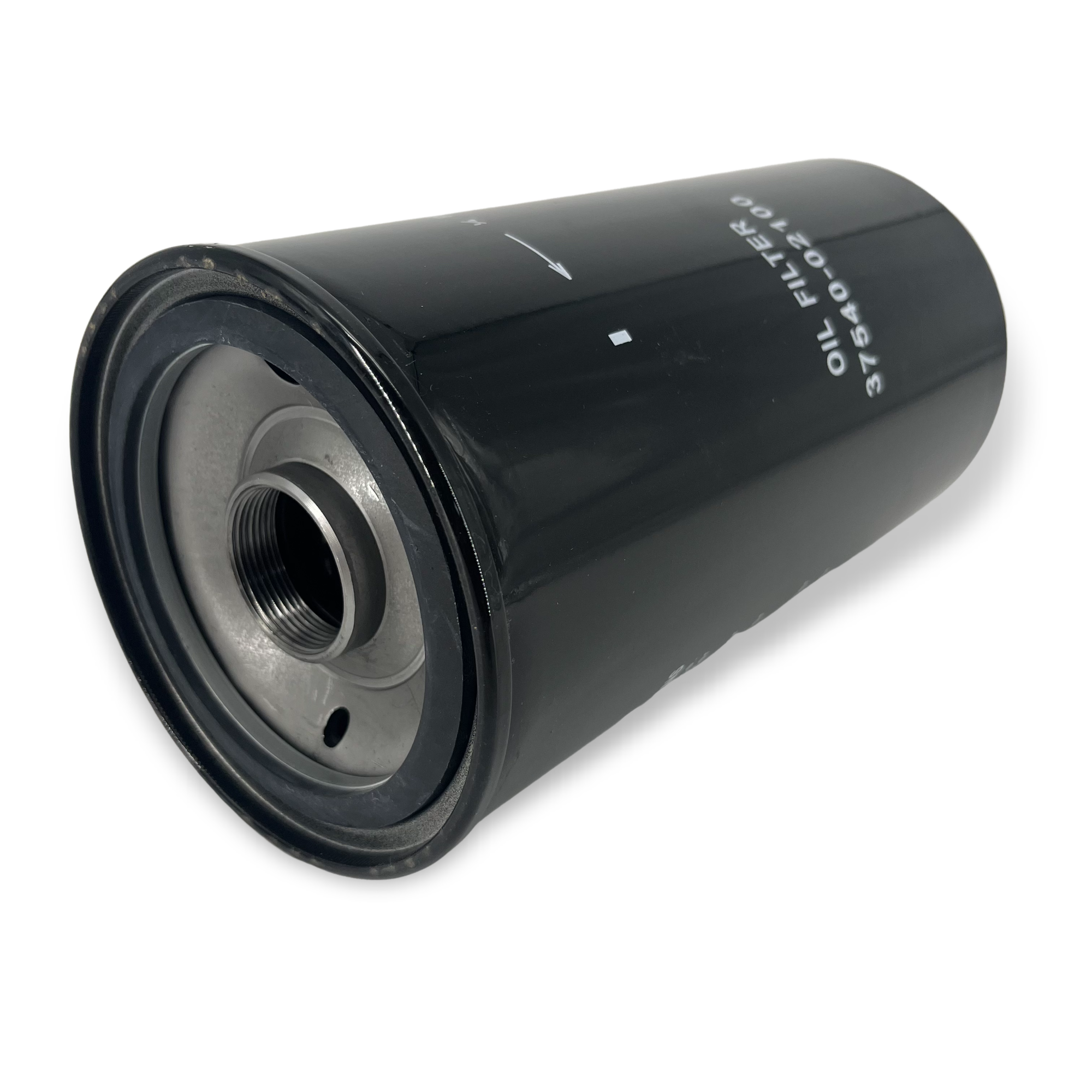 37540-02100 Oil Filter Use for Mitsubishi Generator 