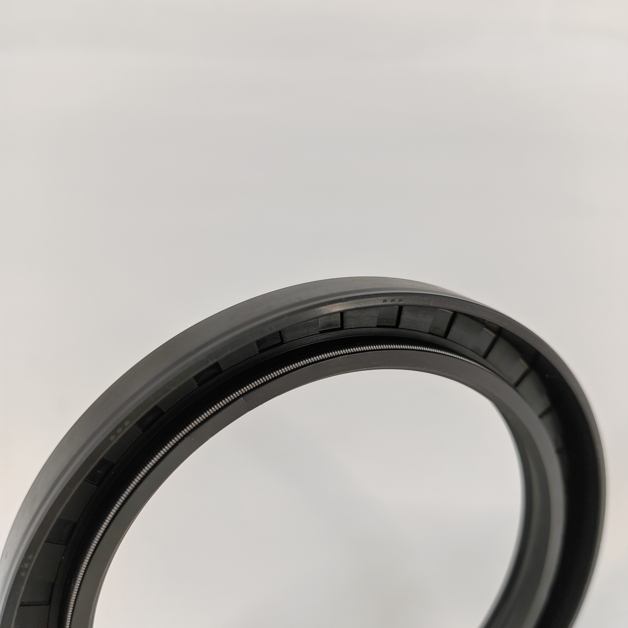Excavator oil seal 714-07-18530