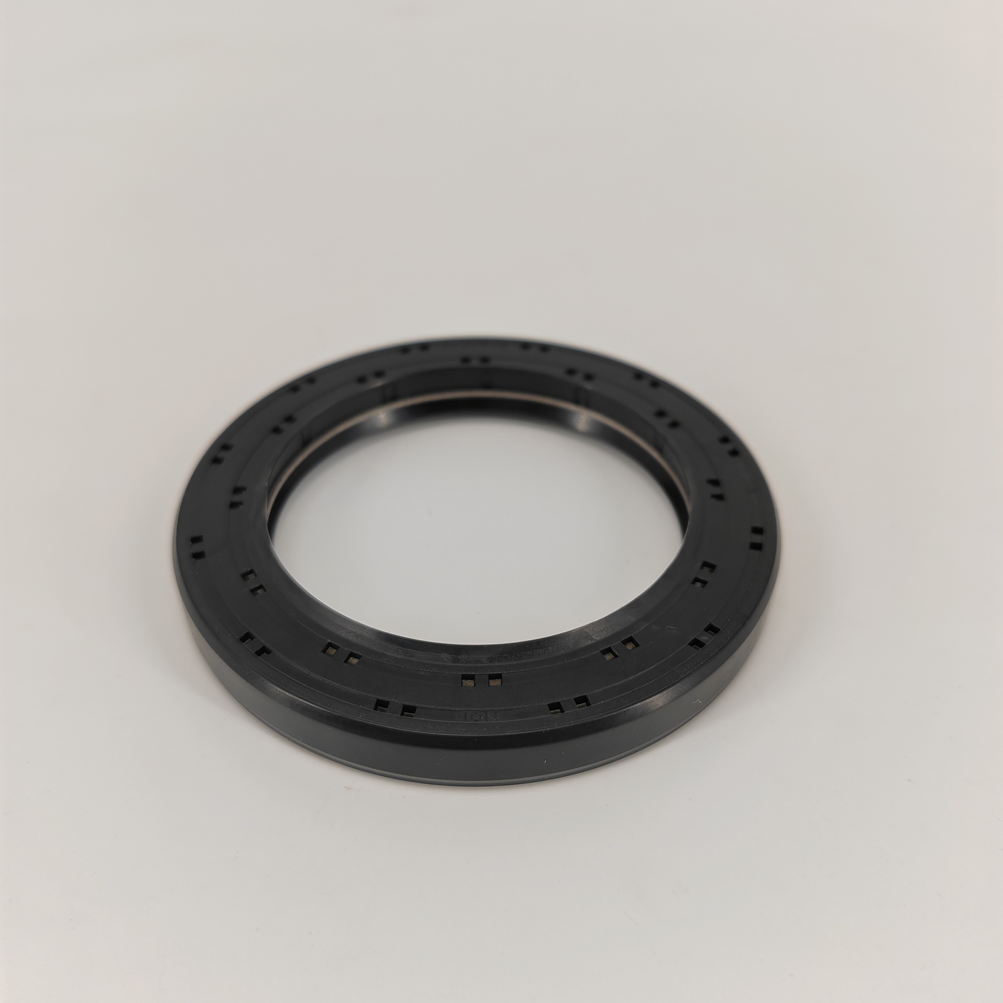 Excavator oil seal AP3053E