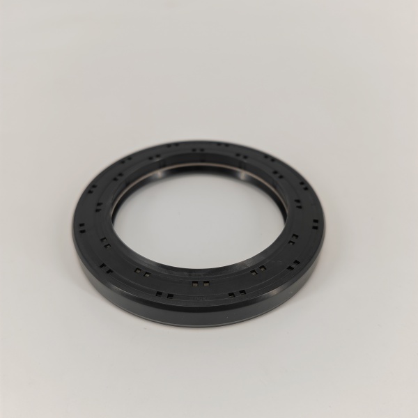 Excavator oil seal AP3053E