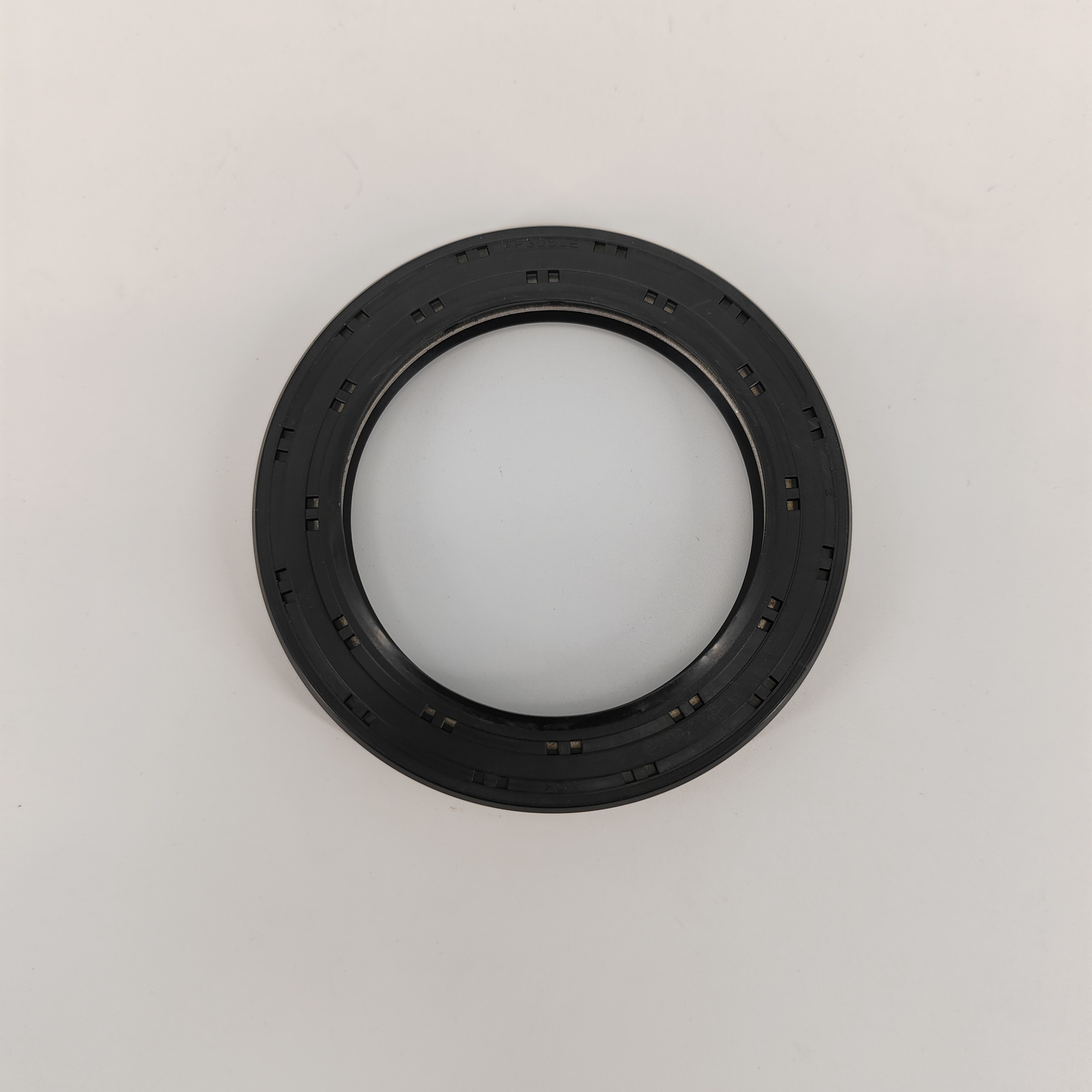 Excavator oil seal AP3053E