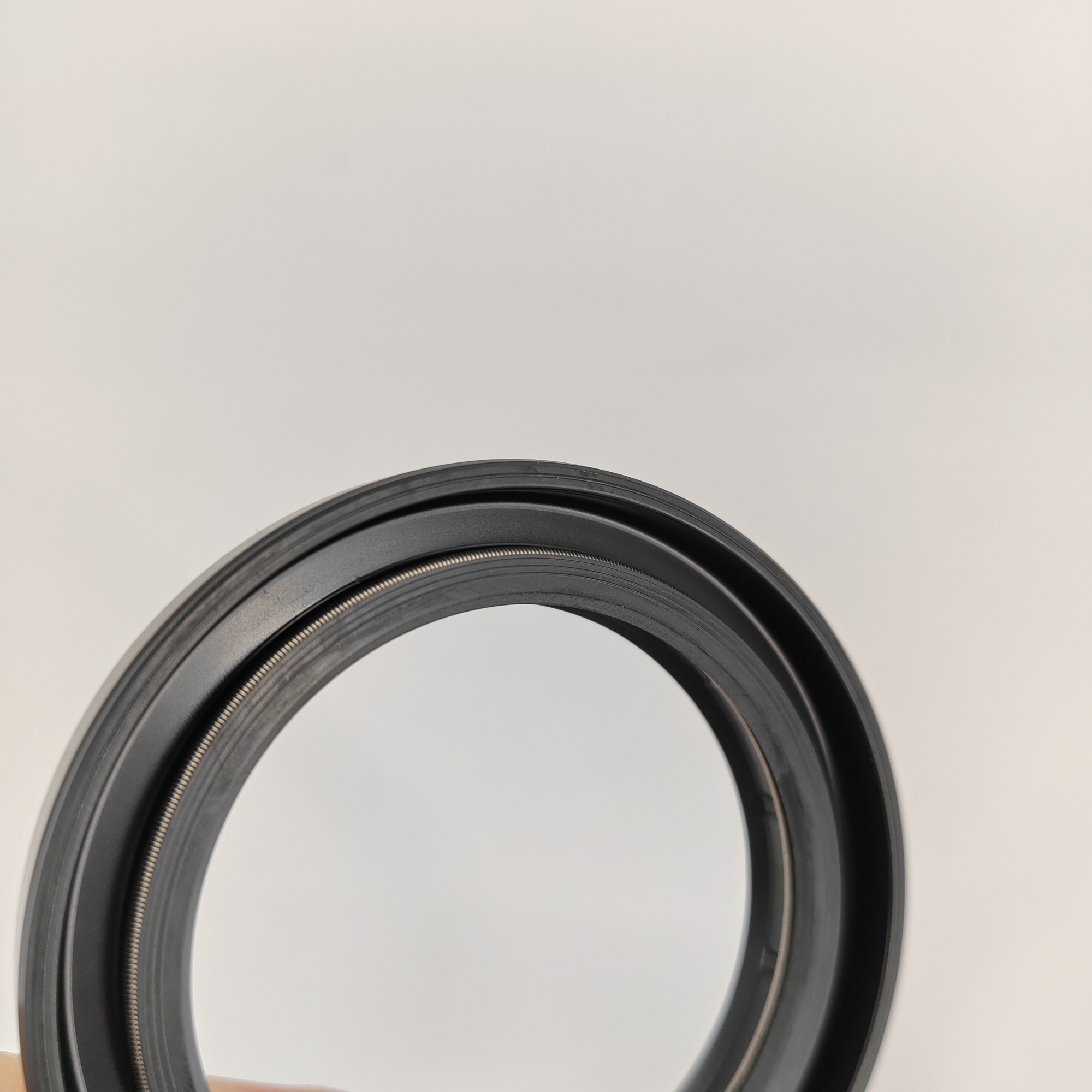 Excavator oil seal AP3053E