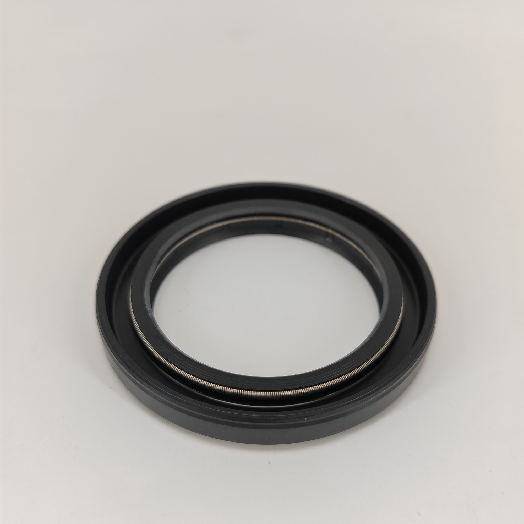 Excavator oil seal AP3053E