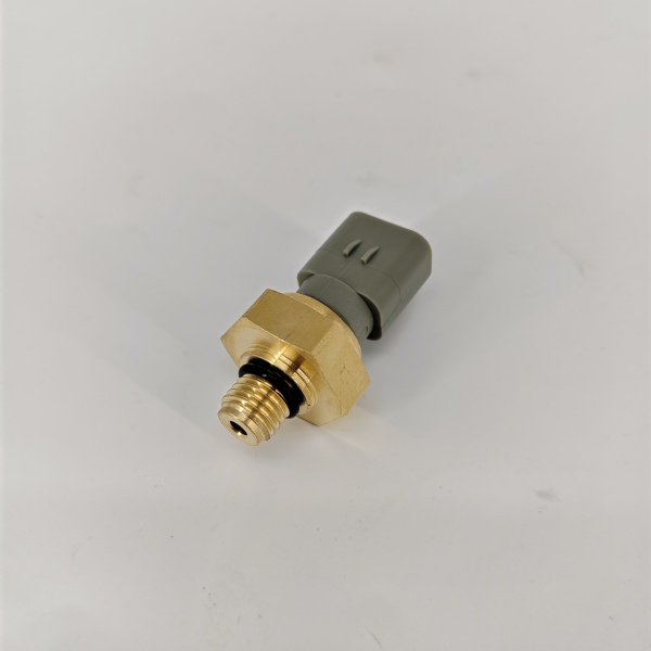 320-3060